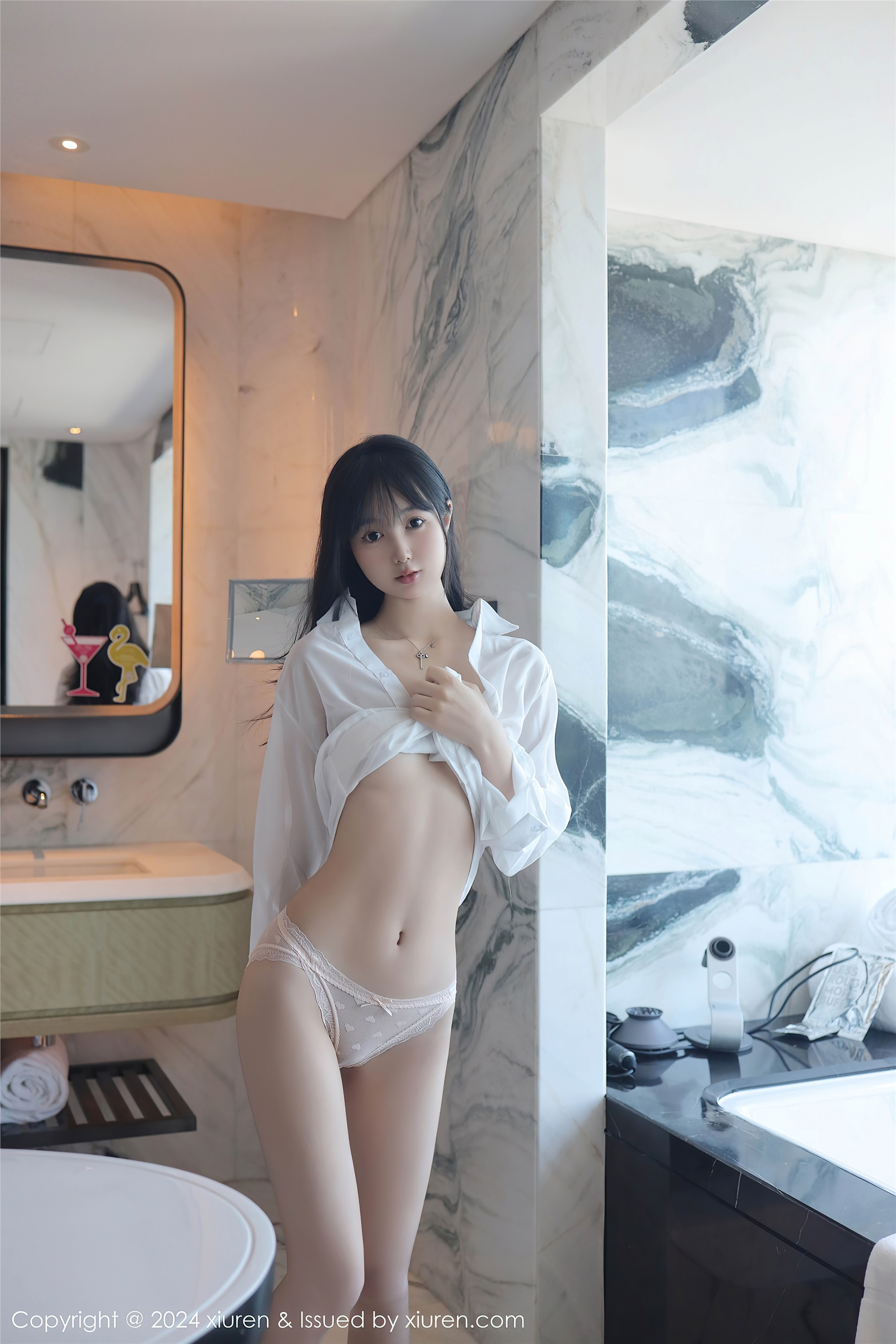 Xiuren秀人网 2024.10.09 NO.9251 林好好